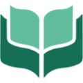 绿页发票阅读器 v2.2.0.430 最新版
