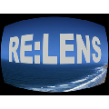 RE-Lens v1.5.0 最新版