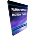 FilmImpact转场插件 v3.6.3 汉化版