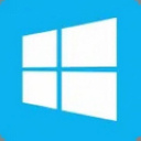 FixWin(Win10修复工具) v10.1 官方版