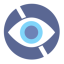 Abelssoft AntiBrowserSpy破解版 v5.0.33279 附破解补丁