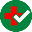 S.O.S Security Suite(系统安全防护软件) v2.6.0.0 官方版