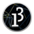 Processing编程软件 v3.5.4 官方中文版
