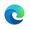 Microsoft Edge v107.0.1418.43 官方手机版