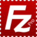 FileZilla Pro免费版 v3.58.0 附破解补丁