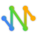 Navicat Monitor(远程服务器监控工具) v2.4 最新版