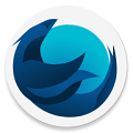 Iceraven Browser v1.16.1 官方最新版