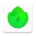 BatteryGuru电池大师软件 v1.9.15.1 安卓版