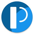 PixEzViewer v1.8.0 官方最新版