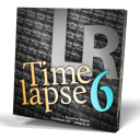 LRTimelapse Pro 6破解版 v6.0.1 附破解补丁