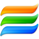 EssentialPIM破解版 v10.2 附注册码