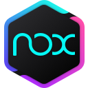 NoxPlayer夜神模拟器海外无广告版 v7.0.2.3 最新版