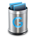 Geek Uninstaller免安装版 v1.4.9.151 最新便携版