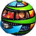Bigasoft Video Downloader(网络视频下载器) v3.24.6.8118 最新版