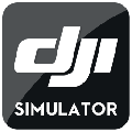 大疆飞行模拟器 v2.2.0.0 最新版
