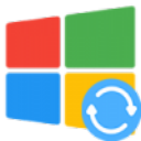 WUControl(Windows自动更新关闭工具) v1.2.0 最新版