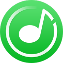 NoteBurner Spotify Music Converter破解版 v2.5.2 附破解补丁