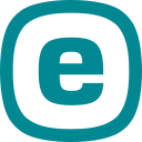 ESET Endpoint Antivirus(防病毒杀毒软件) v9.0.2046.0 最新版