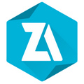Zarchiver pro破解版 v1.0.1 安卓最新版
