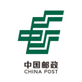 中国邮政手机客户端app v3.0.7 安卓官方最新版