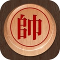 微乐象棋app v1.3.0 最新版