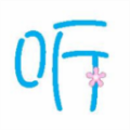 同步听 v1.1 官方最新版