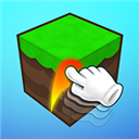 小小世界 V1.5.1 安卓版