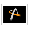 AstroGrav(天文模拟软件) v4.4.1 官方版