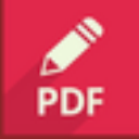 IceCream PDF Editor便携版 v2.57 绿色版