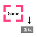 游戏翻译助手软件app v6.7.20 安卓官方最新版