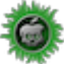Absinthe(iOS越狱工具) v2.0.4 最新版