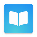 Neat Reader阅读器 v8.1.0 官方安卓版