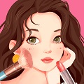 化妆大师DIY v2.2.6 安卓版