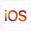 Move to iOS官方app v3.4.3 最新版