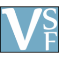 VSeeFace动作捕捉 v1.13.37 绿色版