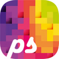 PixelStudio像素艺术编辑器 v4.14 官方版