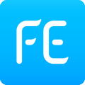 FE File Explorer Pro v12.3.1 最新版