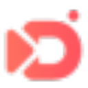 百度直播伴侣 v1.2.0.180 电脑版