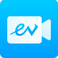 EV视频转换器 v2.0.4 官方版