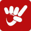 点掌财经直播互动平台 v7.8.6 官方版