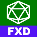 FX Draw Tools免费版 v21.10.19 附破解补丁