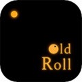 OldRoll复古相机 v4.3.3 官方版