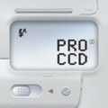 ProCCD相机 v2.8.0 安卓版