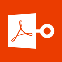 PassFabforPDF激活版 v8.3.1.3 附破解补丁