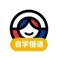 俄语学习 v1.6.2 安卓版