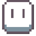 Aseprite​中文版 v1.2.30 附教程
