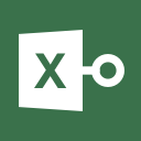 PassFab for Excel(excel解密软件) v8.5.12 电脑版