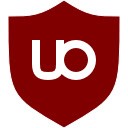 uBlockOrigin广告拦截 v1.42.4 最新版