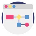 Litrpa(立特机器人流程制作工具) V2.6 最新版