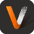 VisionMaster视觉软件 v4.0.0 官方版